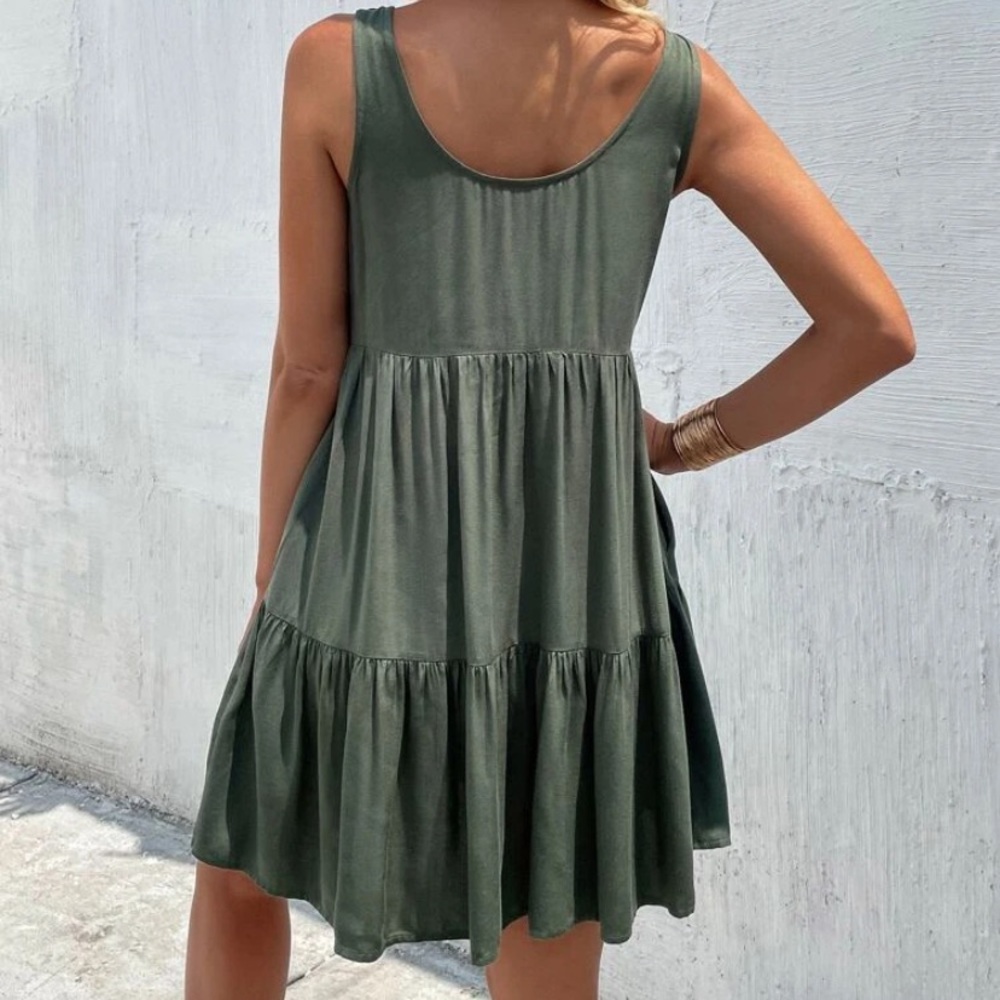 SHEIN - Picture 3 of 5